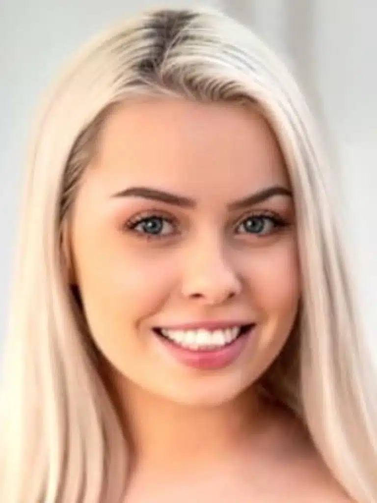 Haley Spades Biography: Wiki, Age, Career, Height, Weight, Family, Net Worth & More